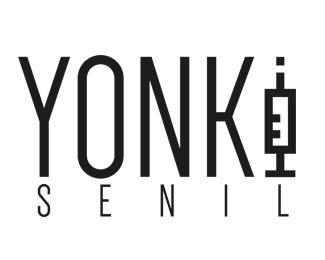 Yonki senil