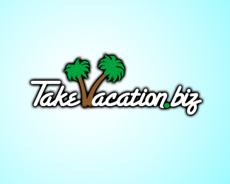 TakeVacation.biz