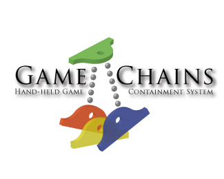 GameChains.com