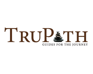 Trupath