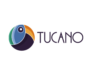 Tucano