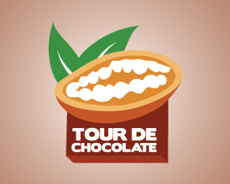 Tour de Chocolate