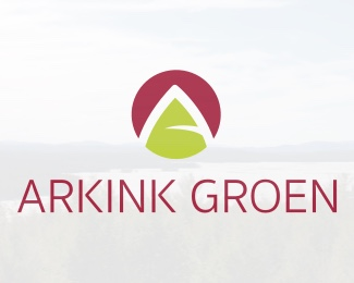 Arkink