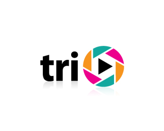 Tri