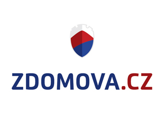 ZDOMOVA.CZ