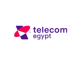 Telecom Egypt