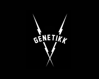 GENETIKK