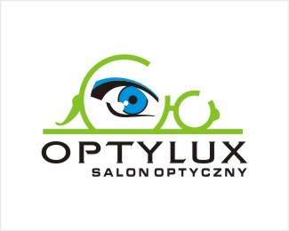 optylux