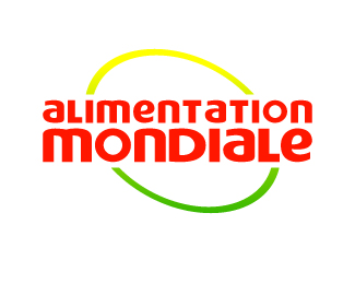 Alimentation Mondiale