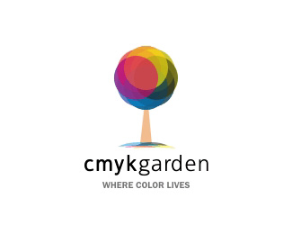 cmykgarden