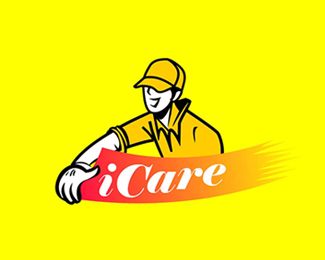 i Care Car