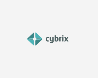 cybrix