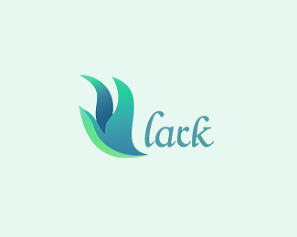 Lark