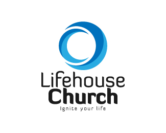 Lifehouse Church