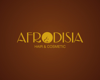 AFRODISIA