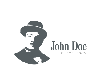 John Doe