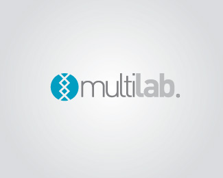 Multilab