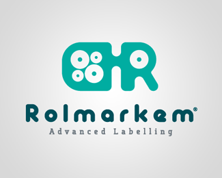 Rolmarkem