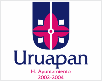 Uruapan