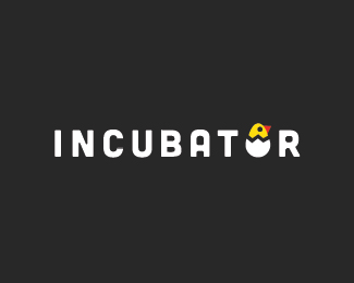 Incubator