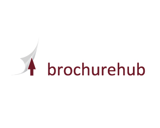 Brochurehub