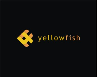 yellowfish