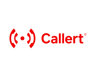 Callert