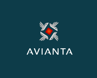 Avianta