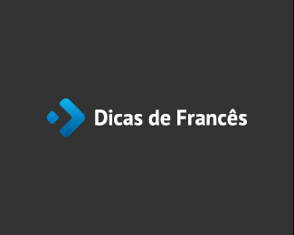 Dicas de Francês