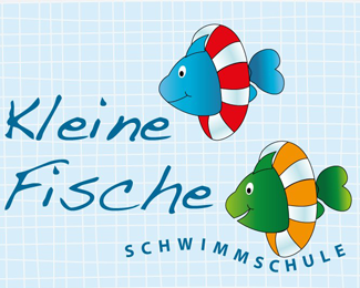 schwimmschule