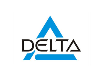 delta