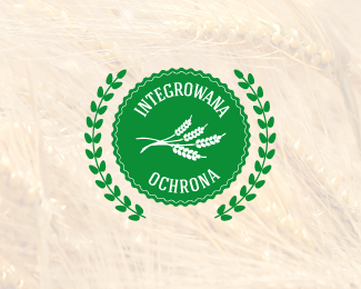 Integrowana Ochrona