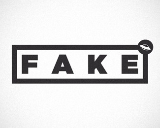 FAKE