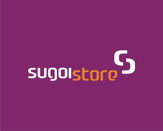 Sugoi Store