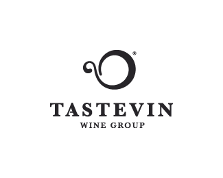 Tastevin