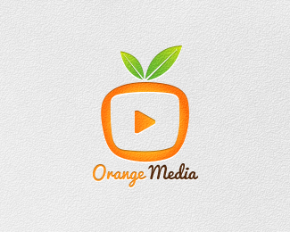 Orange Media