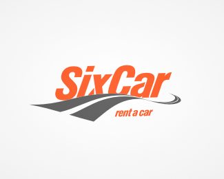 SixCar