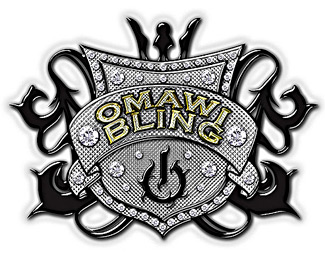 Omawi Bling