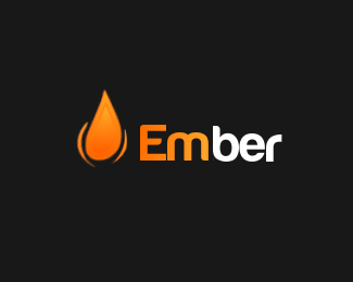 Ember 2