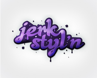 jerk styl'n