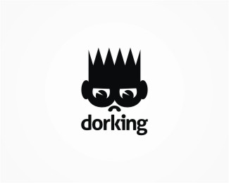 Dorking