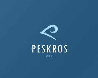 Peskros Wool