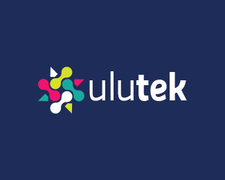 ulutek