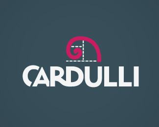 Cardulli Real Estate