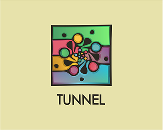 Tunnel