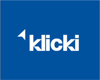 klicki