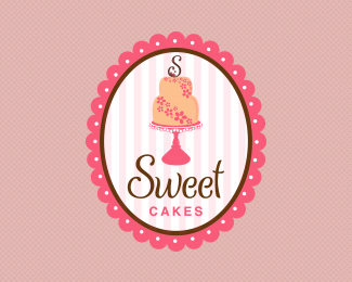 Sweet Cakes