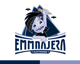 EMMNAJERA