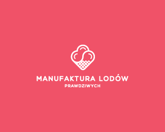 manufaktura lodów prawdziwych