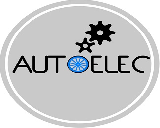 Autoelec